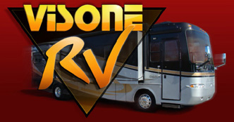 RV Parts USED 2004 SETRA S417 EVO BUS  FOR SALE